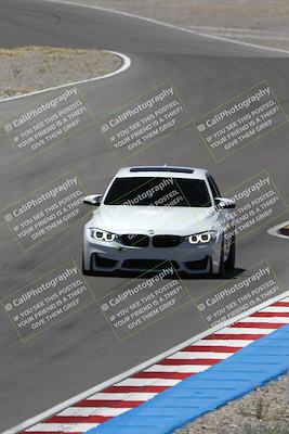 media/Jun-01-2024-Speed Ventures (Sat) [[c53c9e64ce]]/Black/Session 3 (Turn 12)/